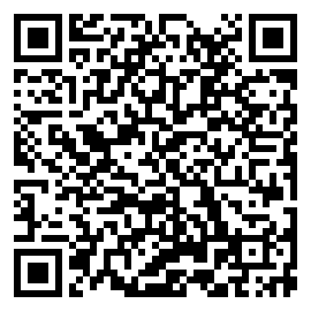 QR Code de Información TurÃ­stica