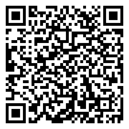 QR Code de Hameau Saint- Jacques, Saint-Jean-Pla-de-Corts
