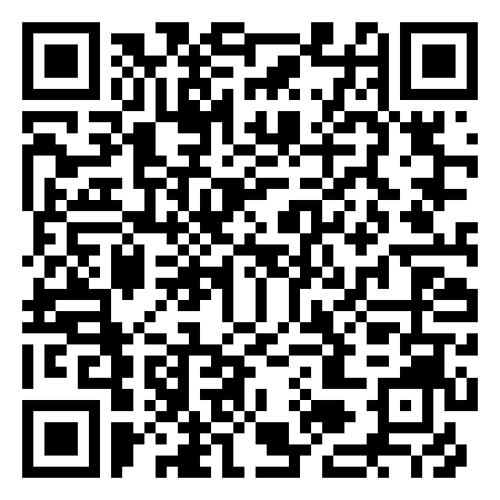 QR Code de All Saints Parish Church