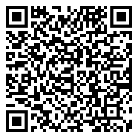 QR Code de Cavetta Del Signu'