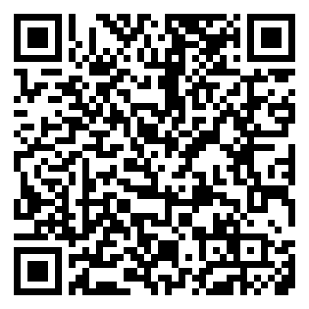 QR Code de Sentier didactique