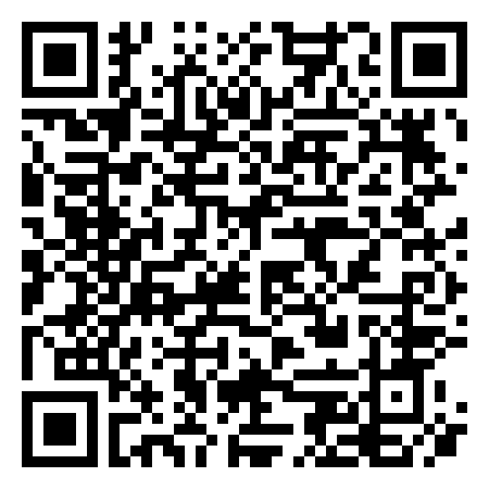 QR Code de Maneggio La Sorgente