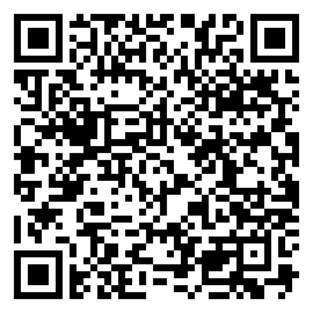 QR Code de Area Cani