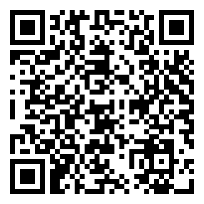 QR Code de Miluna Life & Art