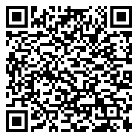 QR Code de Langstone Meadows