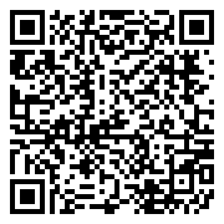 QR Code de Chateau de Fontainebleau