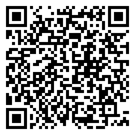 QR Code de Jean-Baptiste Clément
