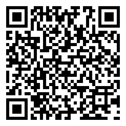 QR Code de Sgrei