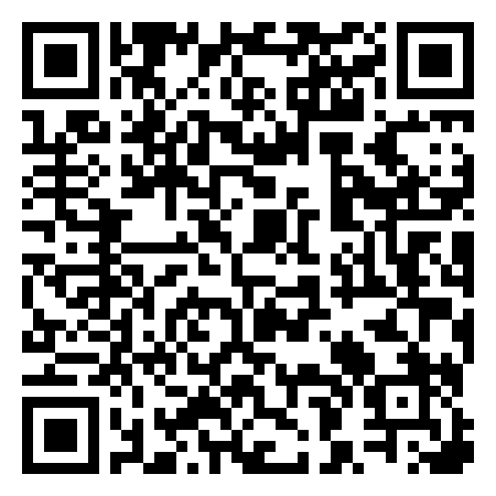 QR Code de Batterie du Mont Boron