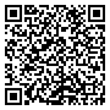 QR Code de Parco de Sa Terra De Sa Cresia