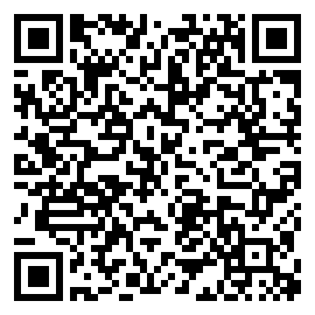 QR Code de Circuit de MotoCross