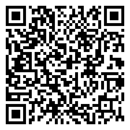 QR Code de Gagliardi Gallery