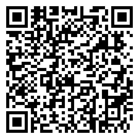 QR Code de Sala Parés