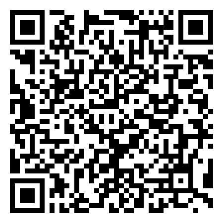 QR Code de Piazza Casalinuovo