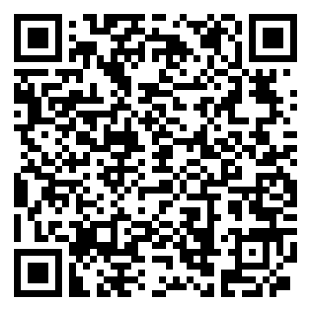 QR Code de Fradley pool