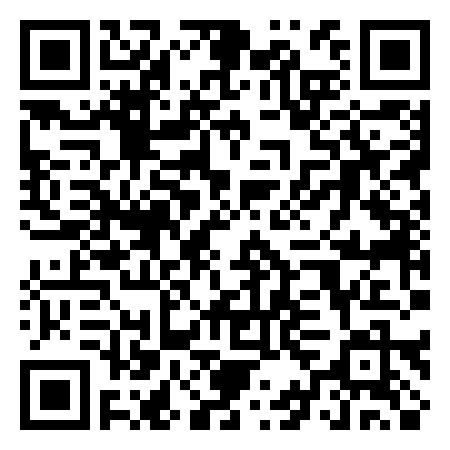 QR Code de Area Pic-Nic Erika