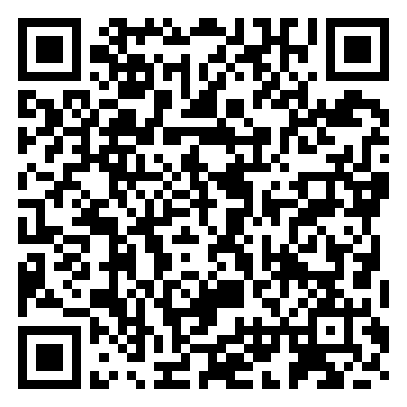 QR Code de Parish St. Francis