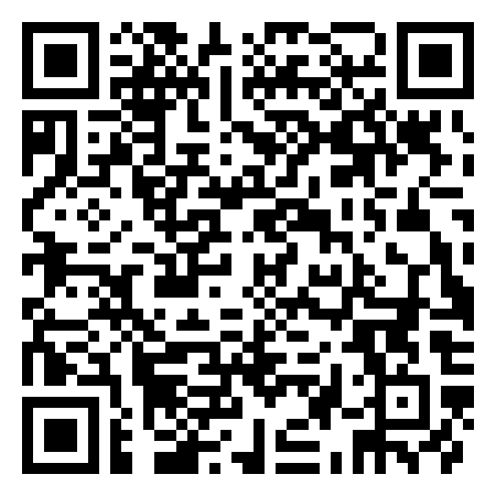 QR Code de Puerta de San Juan