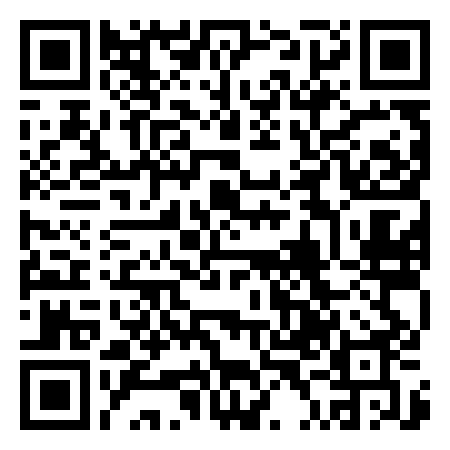 QR Code de Jardin d'enfant