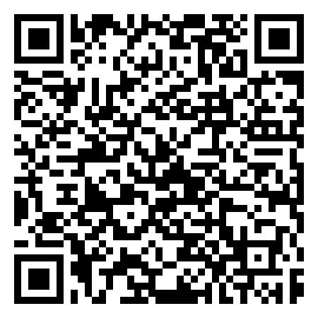 QR Code de Reserve naturelle AGRENABA