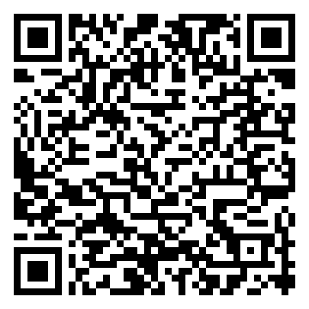 QR Code de Piscine Intercommunale de Savenay