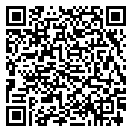 QR Code de Consortium Wood