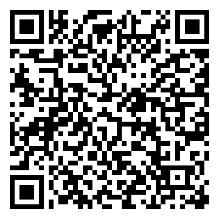 QR Code de Ecurie de l'Aurore