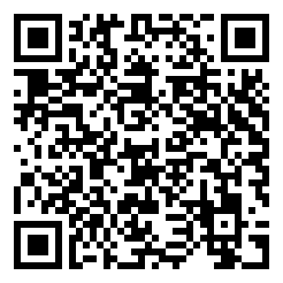 QR Code de San Giovanni Bosco