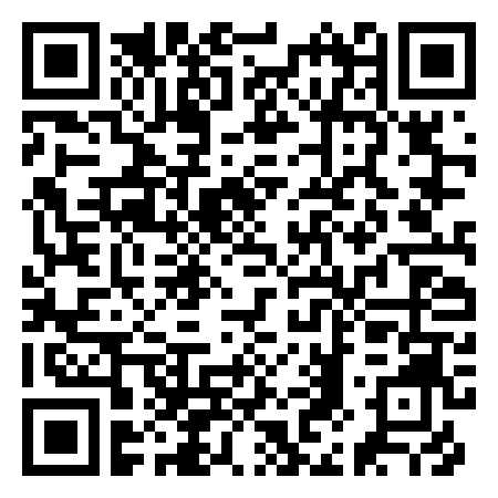 QR Code de English Bridge
