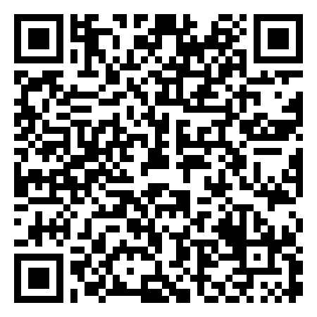 QR Code de Castello di Piobesi