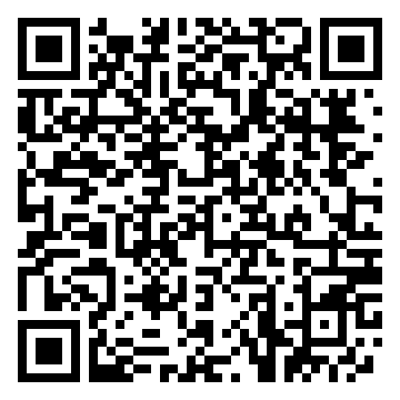 QR Code de Esplanade Simone Veil