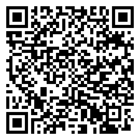 QR Code de Associazione Emigranti Nel Mondo s.r.l.
