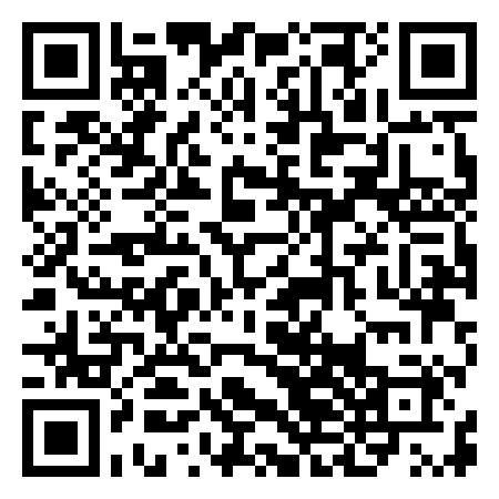 QR Code de Wester Passion Horse Ranch