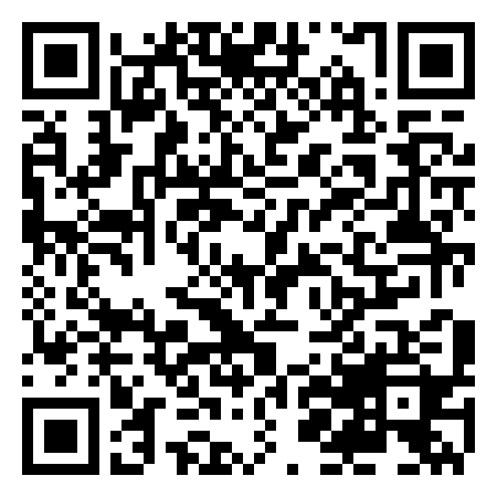 QR Code de Ancienne chapelle d'Arradon - Lieu d'expositions