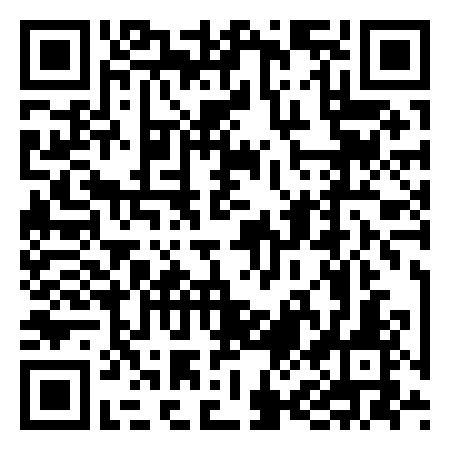 QR Code de Plaça De L Esglesia