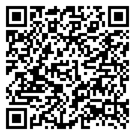 QR Code de Parco Ing. Enzo Ferrari