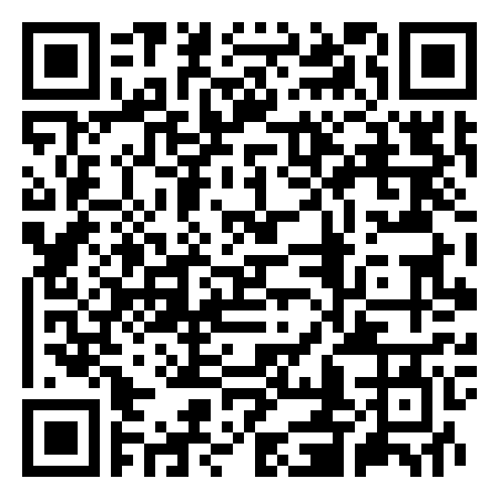 QR Code de Nicchia Madonna del Buon Viaggio
