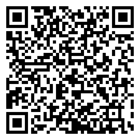 QR Code de Aire de pique-nique