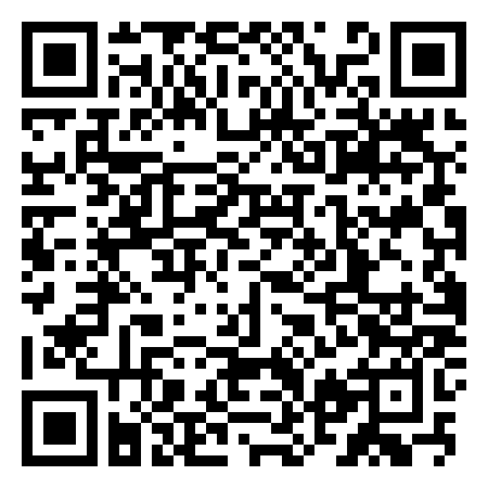 QR Code de Le Dolmen de Kerbervaz
