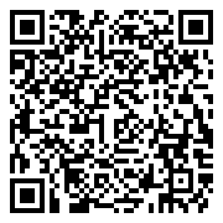 QR Code de Icaro Blu