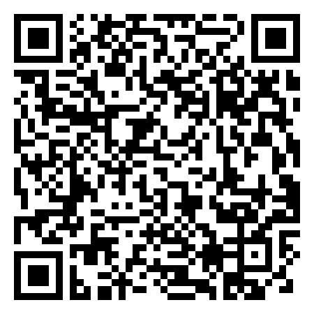 QR Code de Oxygène Aquarium