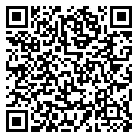 QR Code de Bosque de Pinares