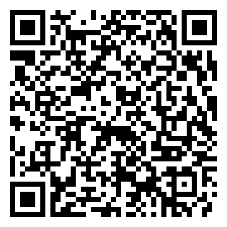 QR Code de Bois de Niau