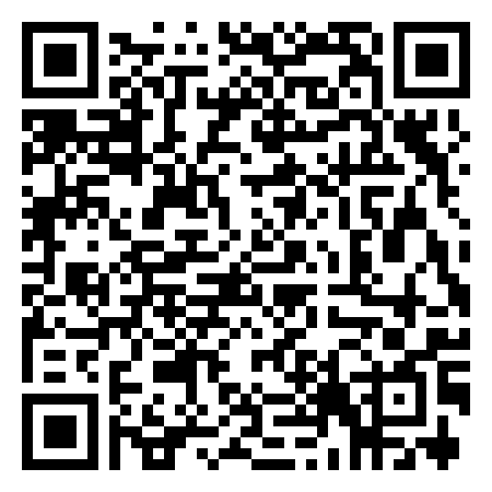 QR Code de Parrocchia di Castelvecchio di Compito
