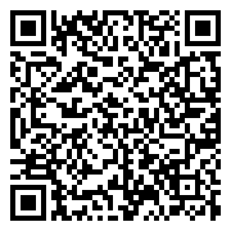QR Code de �?glise Saint-Pierre