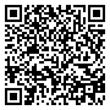 QR Code de Tobia Ravà Art Factory