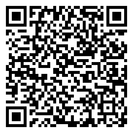 QR Code de Rocket & Orange