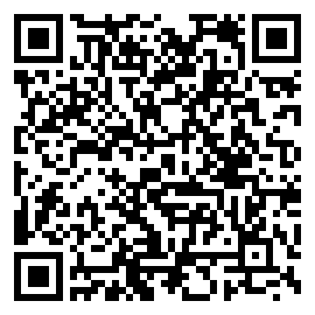 QR Code de Pinares de La Alfranca