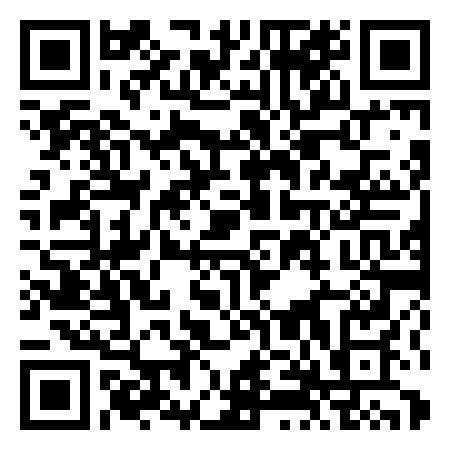 QR Code de Bateau l'Olt