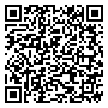 QR Code de Tipanan